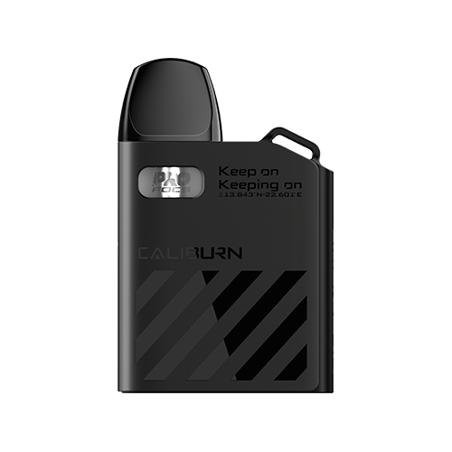 Uwell Caliburn AK2 | 520 mAh