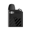 Uwell Caliburn AK2 | 520 mAh-1