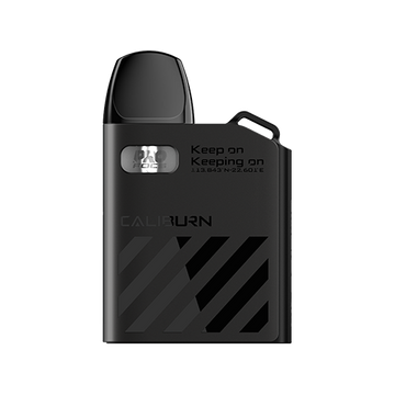 Uwell Caliburn AK2 | 520 mAh