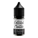 Coastal Clouds Salts 30 ml-1