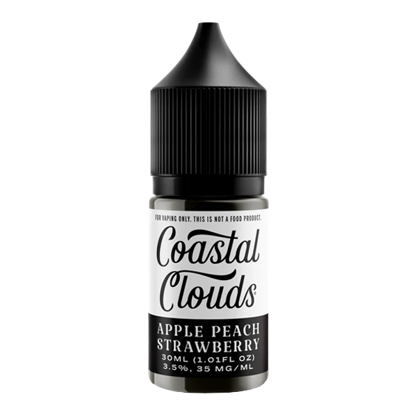liquidos vaper Líquido vaper main image 1