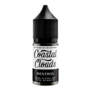 Coastal Clouds Salts 30 ml-7
