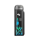 Hand Shake Pod  - 15,000 Puffs-7