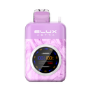 Elux - Astra 50k-3