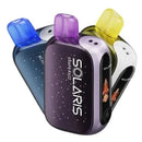 Solaris - 25,000 Puffs-1