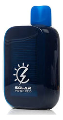 Solaris - 25,000 Puffs-2