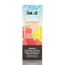 Daze Fusion - Eliquids 100ml-5