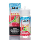 Daze Fusion - Eliquids 100ml-9