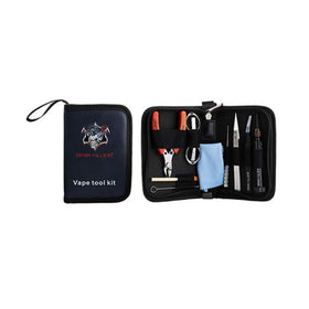 Mini Tool Kit – Demon Killer