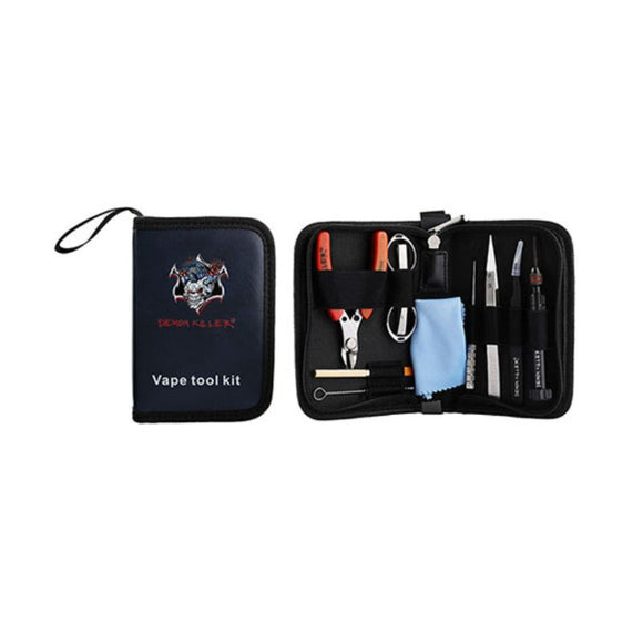 Mini Tool Kit – Demon Killer