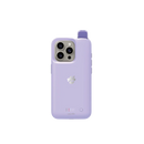 Humo – iPhone 15 Case | 30000 puffs-1