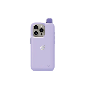Humo – iPhone 15 Case | 30000 puffs