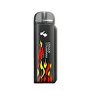 Hand Shake Pod  - 15,000 Puffs-8