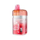 EBCREATE - BC PRO 40K Puffs-12