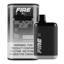 Fire XL 6K | 6000 Puffs-2