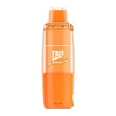 Fasta - POD 40k-6