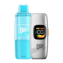 Fasta - 40k (Pod + Battery Kit)-2