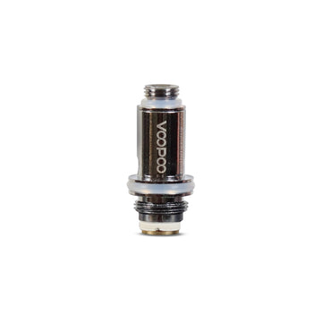 Voopoo – Resistencia FINIC 16 AIO