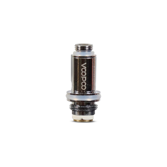 Voopoo – Resistencia FINIC 16 AIO