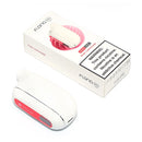 FLONQ - Max Smart | 10K Puffs-2