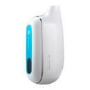 FLONQ - Max Smart | 10K Puffs-1