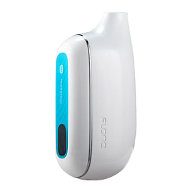 FLONQ - Max Smart | 10K Puffs