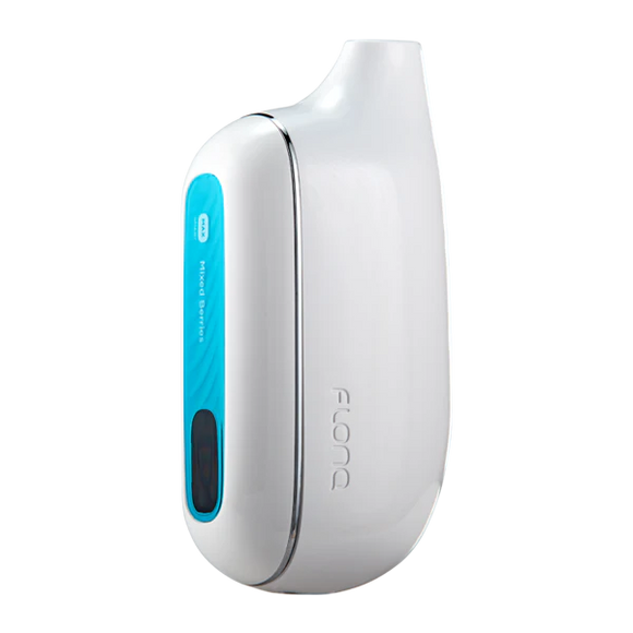 FLONQ - Max Smart | 10K Puffs