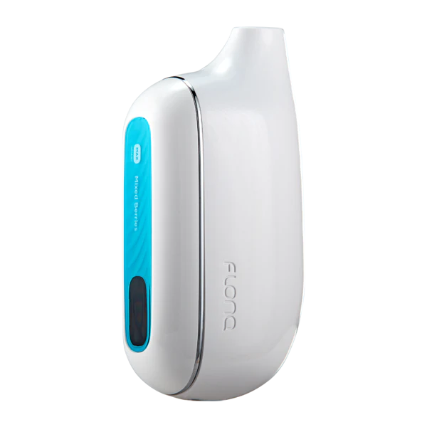 FLONQ - Max Smart | 10K Puffs