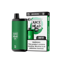Juice Head – 5K | 5000 Puffs-2