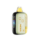 NEXA - Pix 35K-6