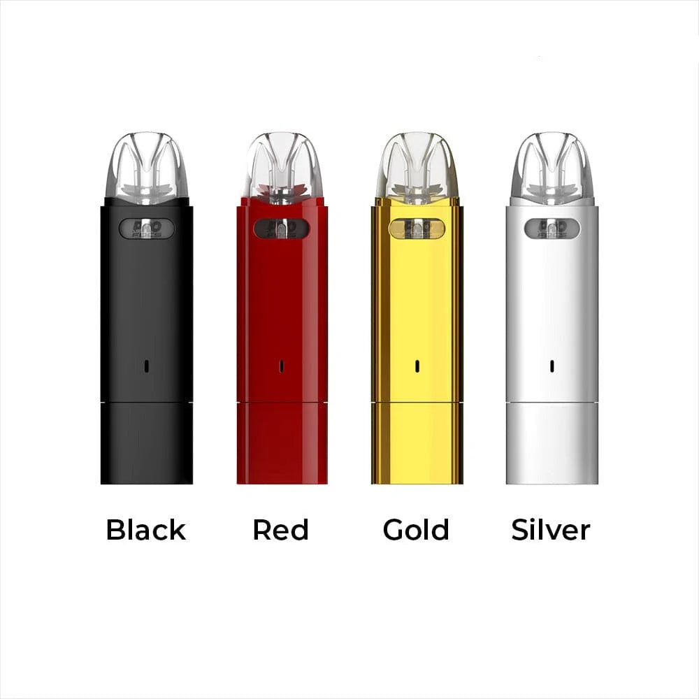Uwell – Caliburn AZ3 | 750mAh