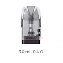 Uwell - Caliburn G3 Pod-2
