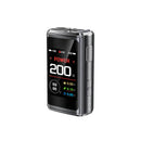 Geekvape - Z200 Box Mod-1