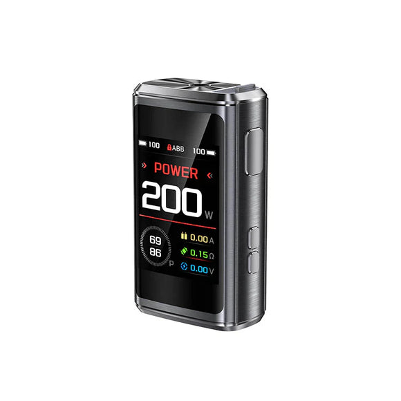 Geekvape - Z200 Box Mod