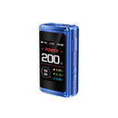 Geekvape - Z200 Box Mod-2