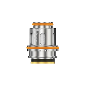 GeekVape - Z Coil