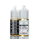Glas 30 ml Salts-2