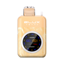 Elux - Astra 50k-4