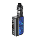 VOOPOO - Drag 4 Kit-1