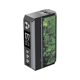 VOOPOO - Drag 4 MOD