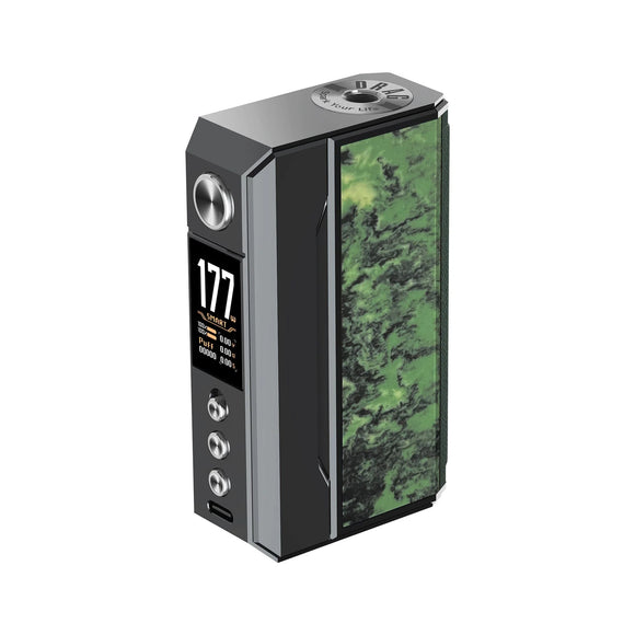 VOOPOO - Drag 4 MOD
