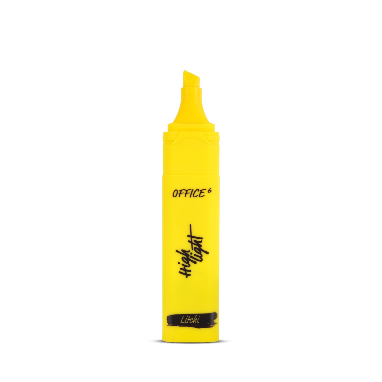 High Light – Office 6 | 6000 Puffs - 0