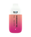 DAZE - Ohmlet Vape 7K-3