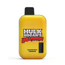Hulk Hogan’s – HULKAMANIA | 8000 Puffs-1