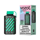Vozol Gear 10K Puffs-5