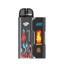 Hand Shake - Starter Kit-15