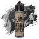 Ben Northons - Nic Salts | 60 ml-2