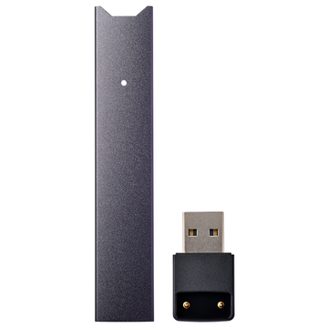 JUUL | Sistema de Pods - 0