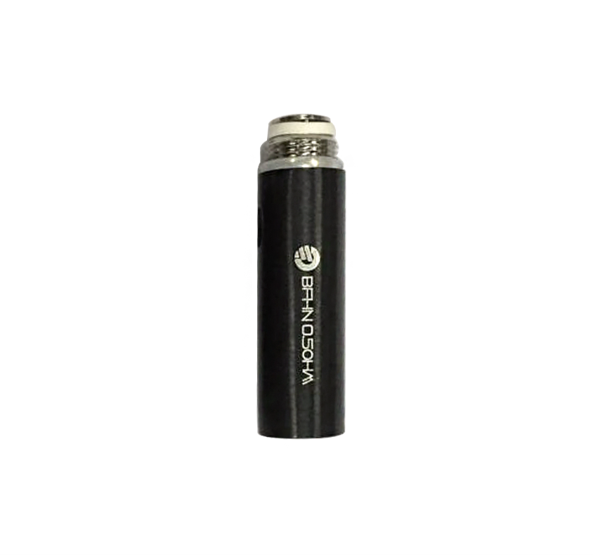 Resistencia Ego Aio Eco