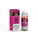 Vapetasia E-Liquids 100ML-4
